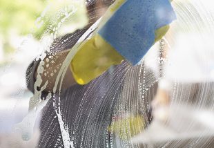 IMG-BANNER